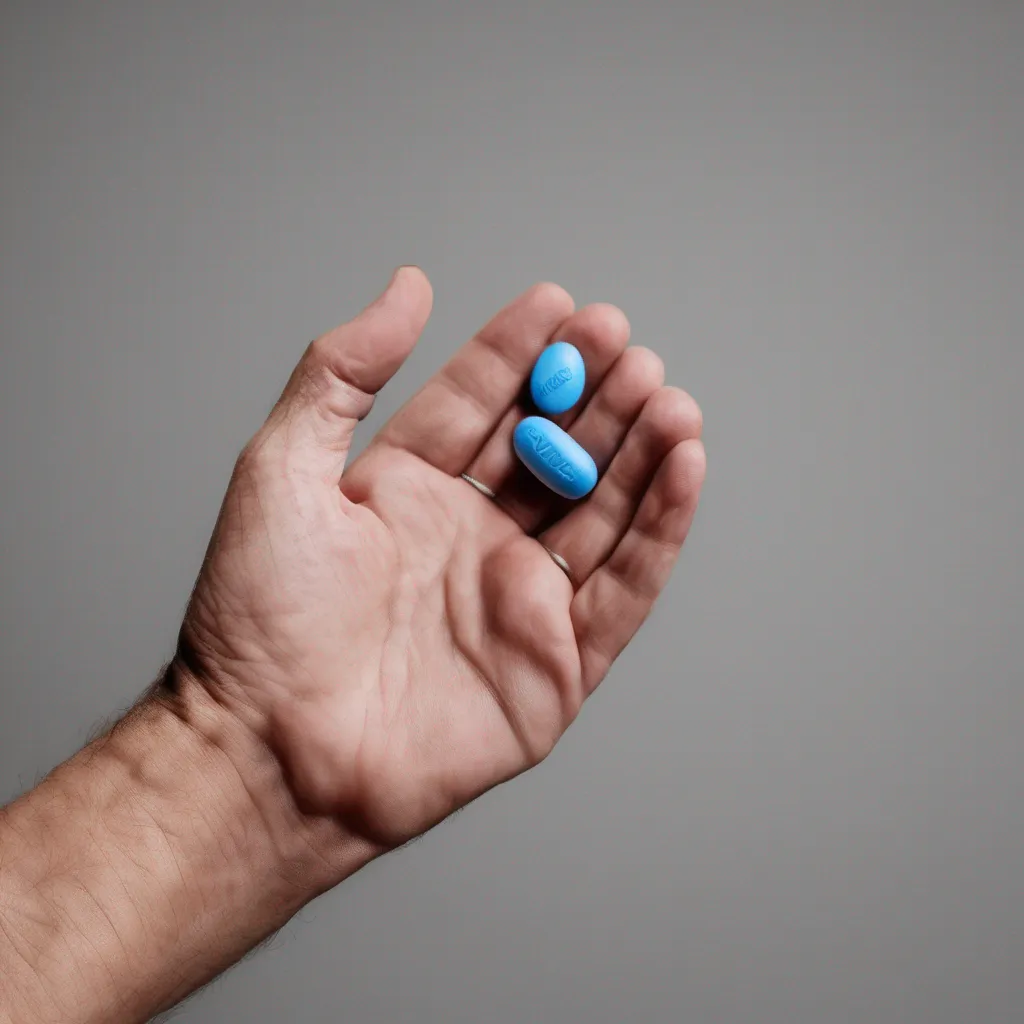 Viagra acheter en france numéro 2