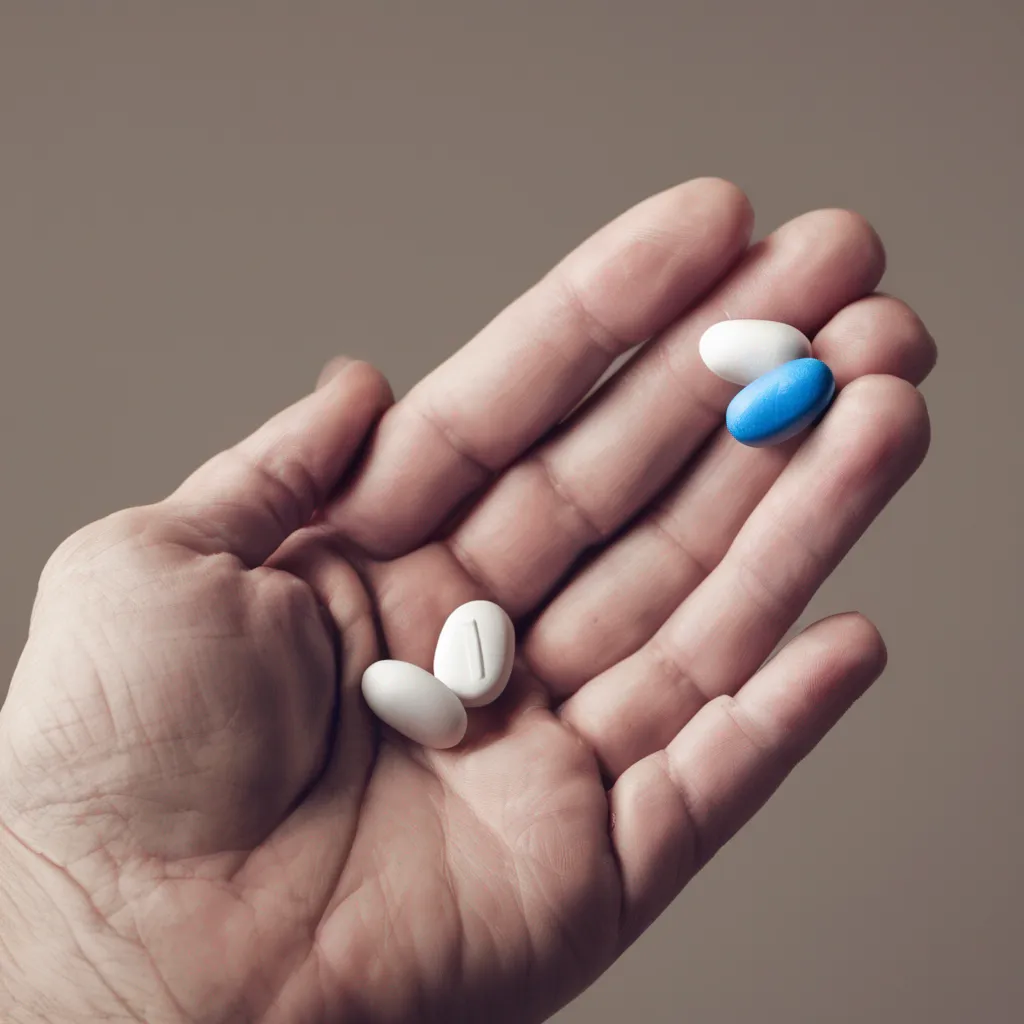 Viagra acheter en france numéro 1