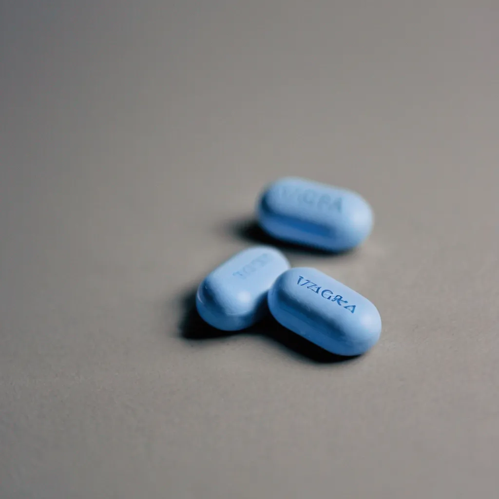 Viagra acheter en france numéro 3